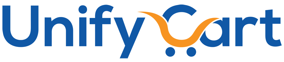 UnifyCart